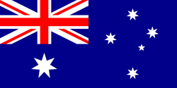 item.ISO2 Flagge