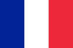 item.ISO2 Flagge