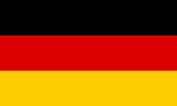 item.ISO2 Flagge