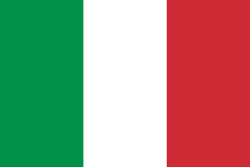IT Flagge