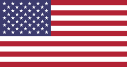item.ISO2 Flagge