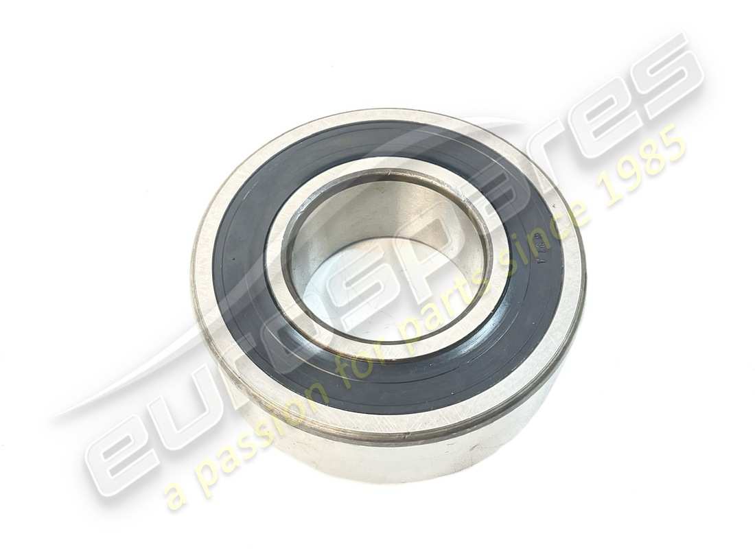 NUOVO CUSCINETTO Lamborghini (71.5MM X22.78MM X 34.50MM). NUMERO PARTE 008503508 (1)