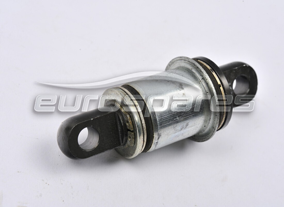 NUOVO EurosparesFLAMBLOC D.30MM . NUMERO PARTE 209167 (1)