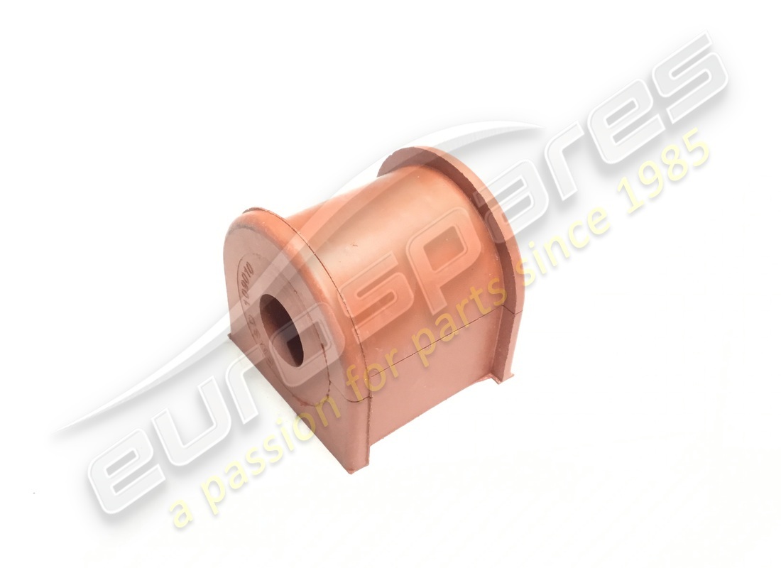 NUOVA Eurospares BOCCOLA BARRA ANTIROLLIO GTB. NUMERO PARTE 109010 (1)