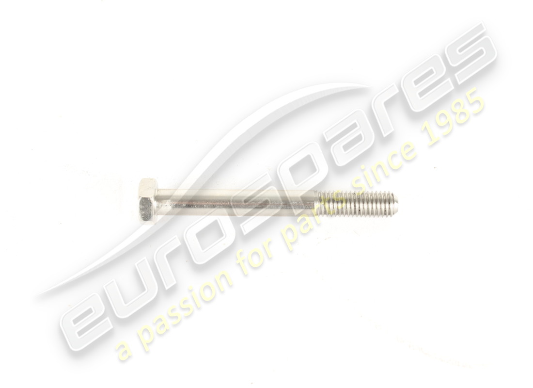 NEW FERRARI BOLT M 8X 70. PART NUMBER 128009 (2)