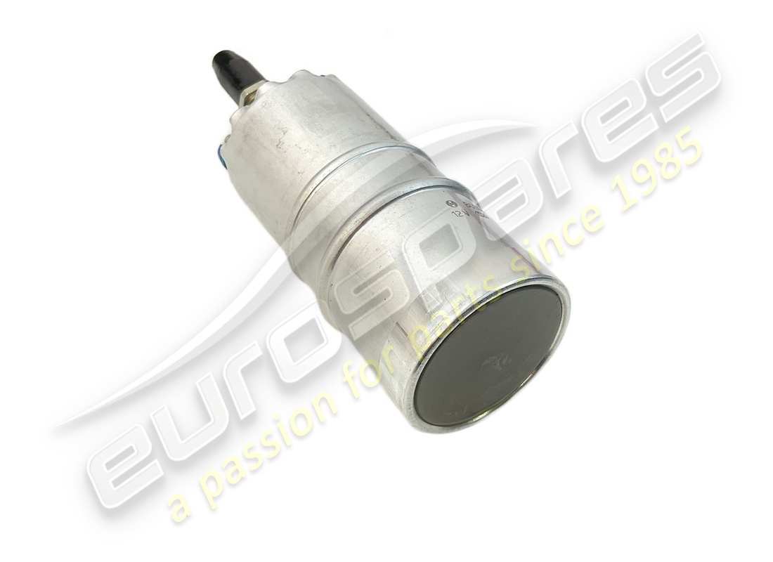 NUOVA Eurospares POMPA DEL CARBURANTE 53MM. NUMERO PARTE 140317 (2)