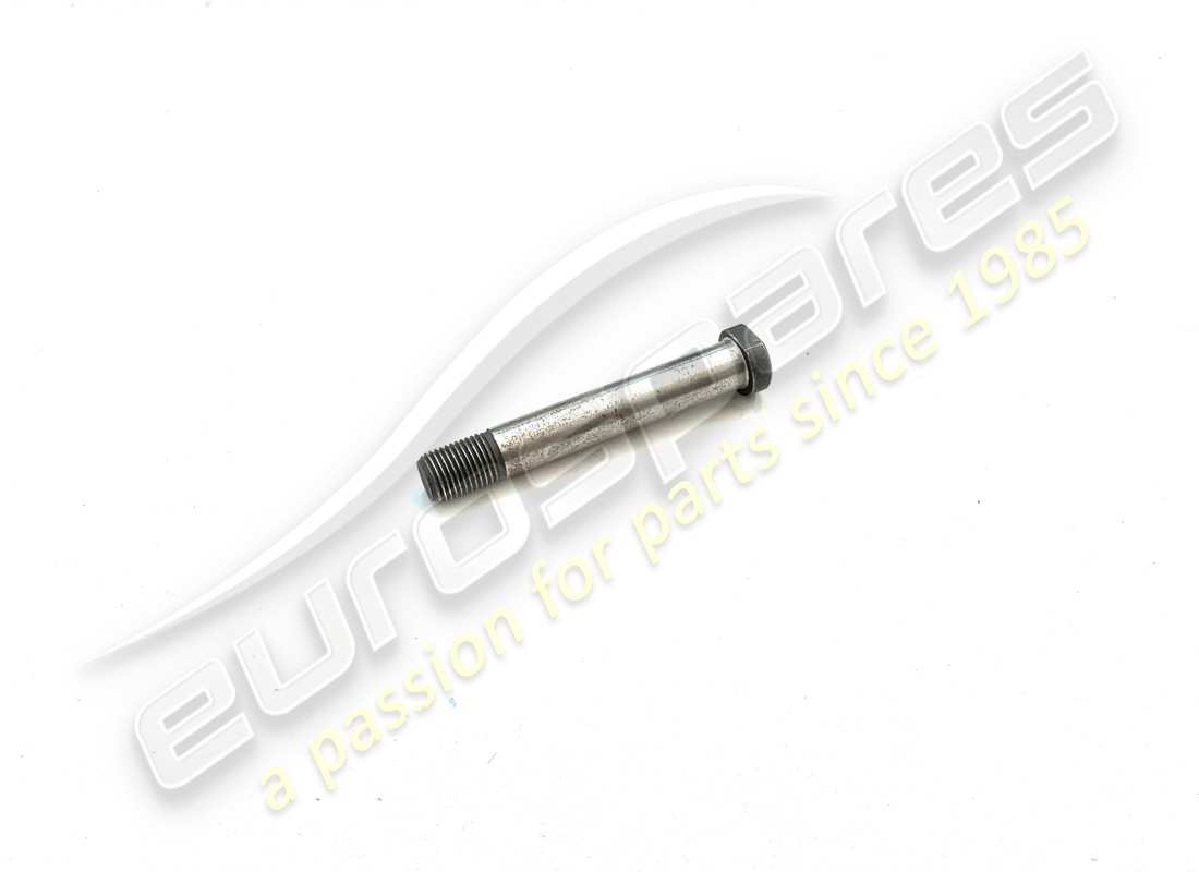 NUOVO Maserati BULLONE. NUMERO PARTE 104253052185 (1)