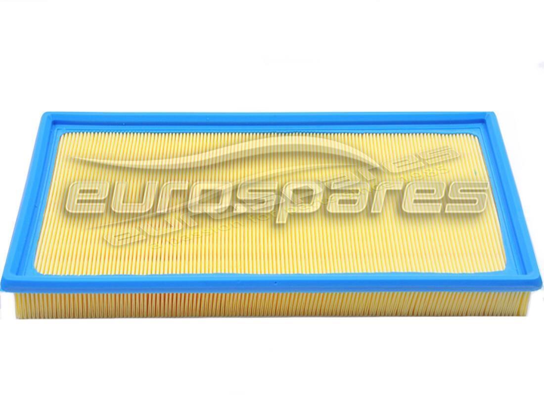 NUOVO Eurospares ELEMENTO FILTRO ARIA . NUMERO PARTE 118006 (1)