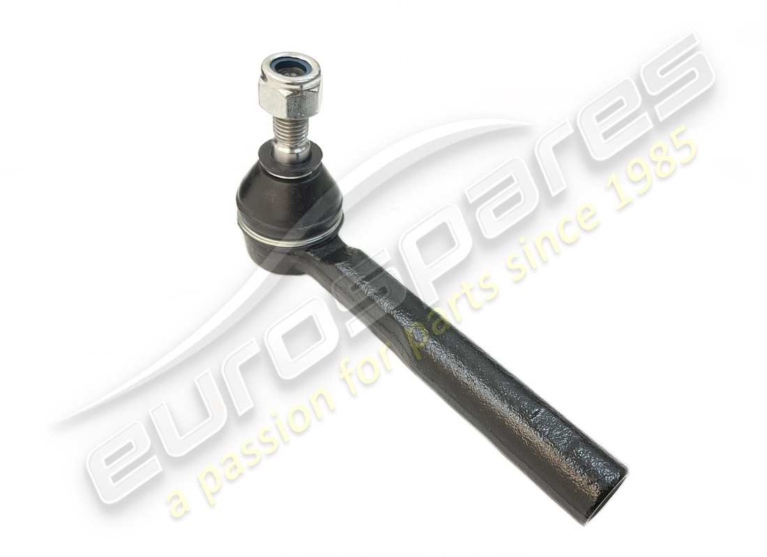 NUOVO Eurospares GIUNTO A SFERA . NUMERO PARTE 158016 (1)