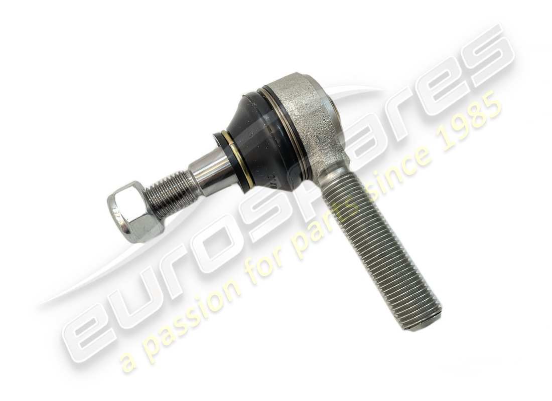 NUOVO Eurospares GIUNTO BRACCIO STERZO SUL SUPPORTO MOZZO ER . NUMERO PARTE 005113897 (1)