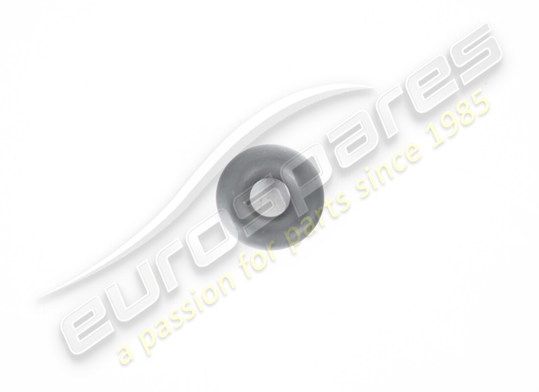 NUOVO Eurospares O-RING. NUMERO PARTE 113570 (1)