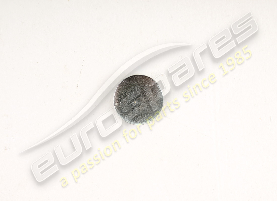 NUOVA Eurospares SPINA CENTRALE OE. NUMERO PARTE 10158700 (1)