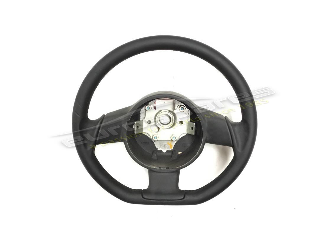 NUOVO VOLANTE Lamborghini. NUMERO PARTE 400419091A (1)