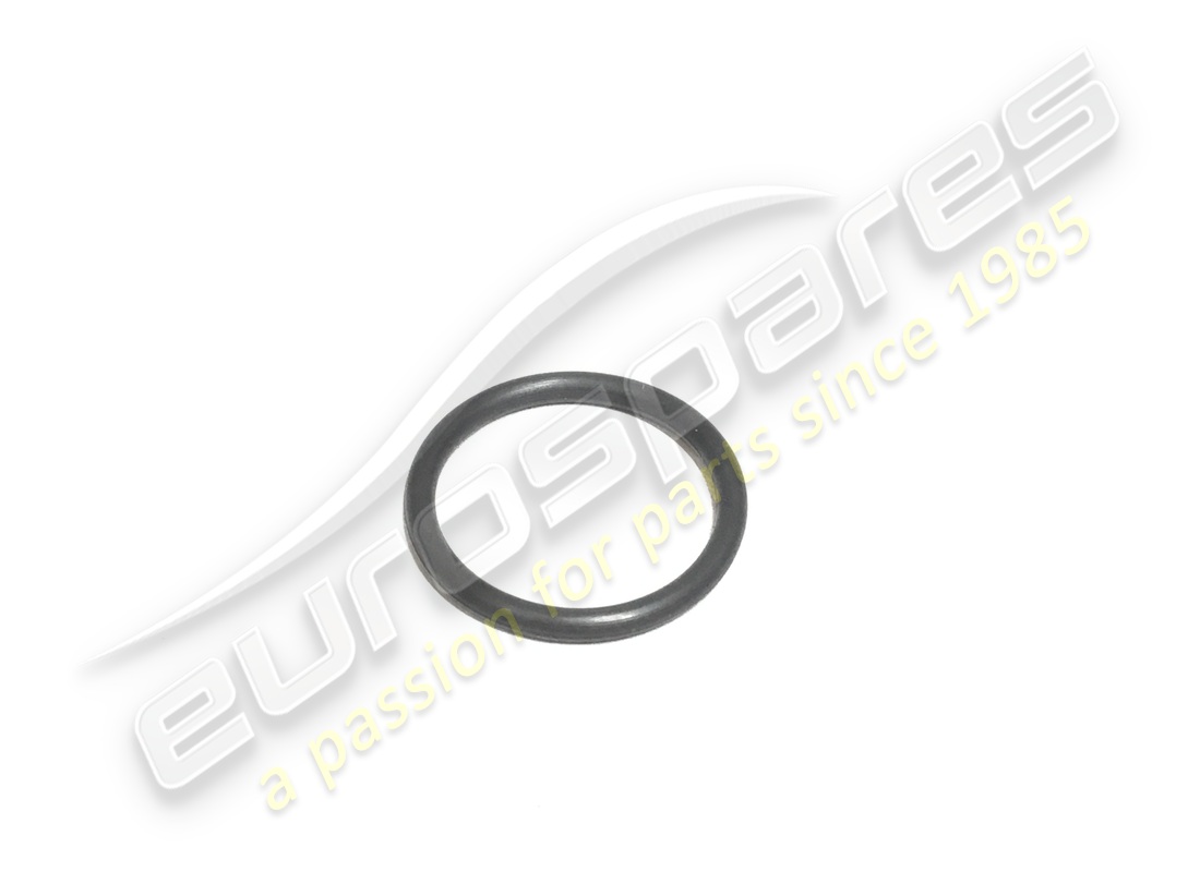 NUOVO Maserati O-RING D. 15.60X1. NUMERO PARTE 14453381 (1)