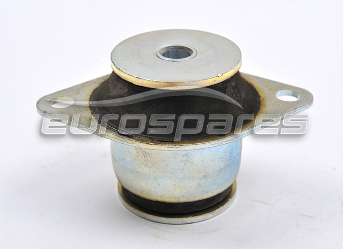 NUOVO (ALTRO) Ferrari 246GT/S SUPPORTO MOTORE/CAMBIO OE . NUMERO PARTE 524524 (1)