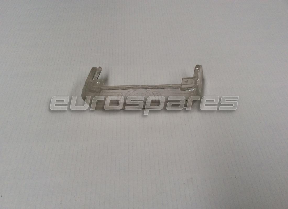 NEW FERRARI RHF SIDE LENS. PART NUMBER 205027 (1)