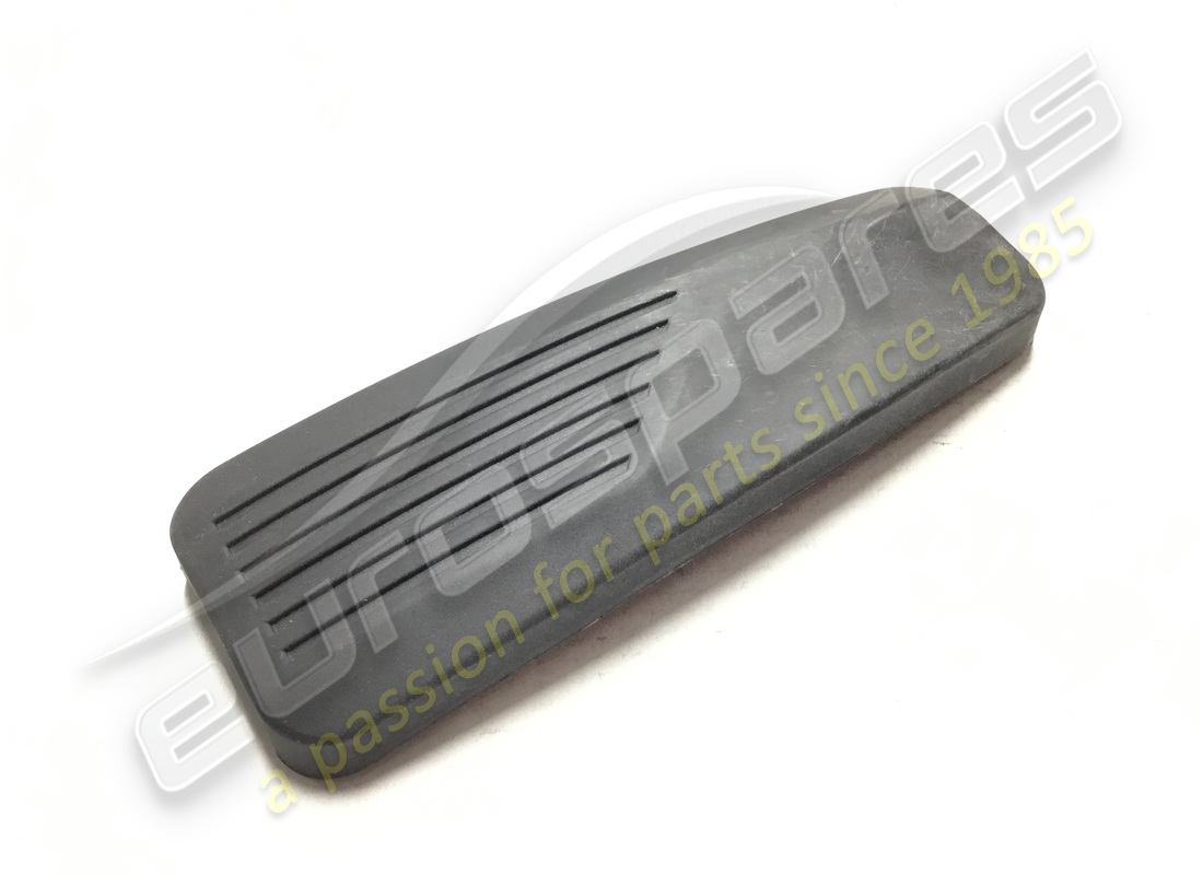 NUOVO Maserati ACCELERATORE COPRIPEDALE GSX. NUMERO PARTE 673004668 (1)