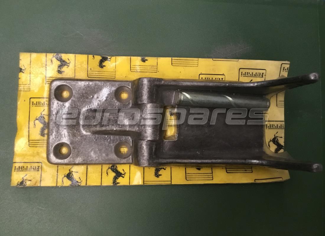 NUOVO Ferrari KIT CERNIERA SUPERIORE. NUMERO PARTE 60547000A (1)