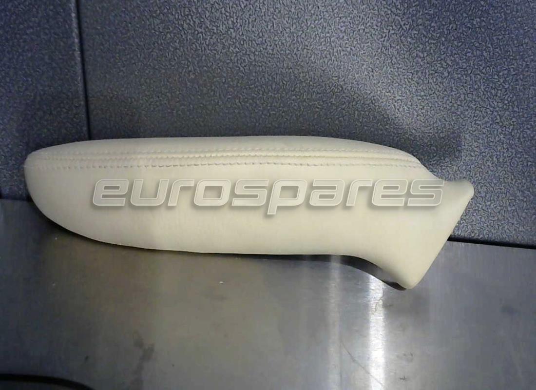 USATO Ferrari BRACCIOLO SX IN CREMA VM3997 . NUMERO PARTE 64627804 (1)