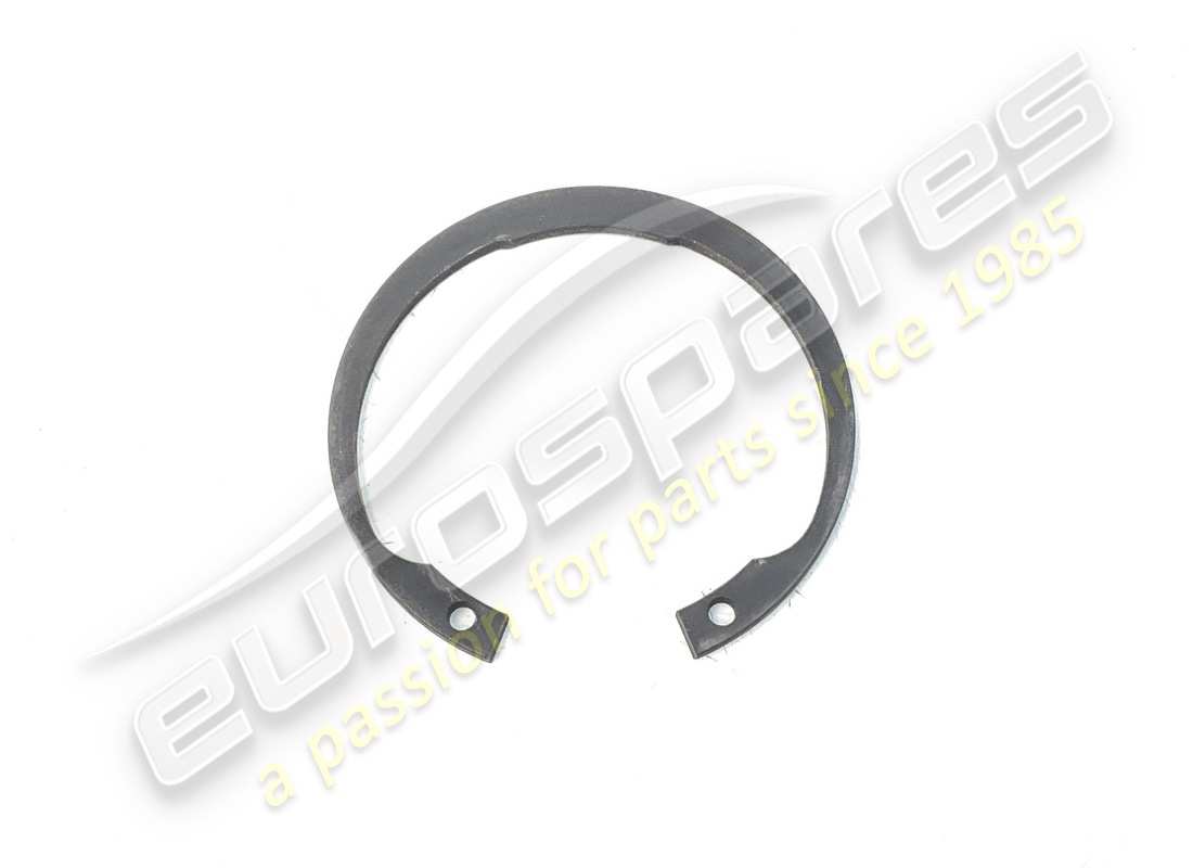 NUOVO Lamborghini O-RING I 52 UNI 3654. NUMERO PARTE 008575201 (1)