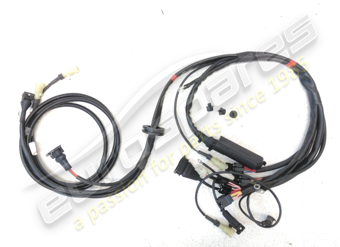 NEW FERRARI ABS CABLE LHD PART NUMBER 62451500 (1)