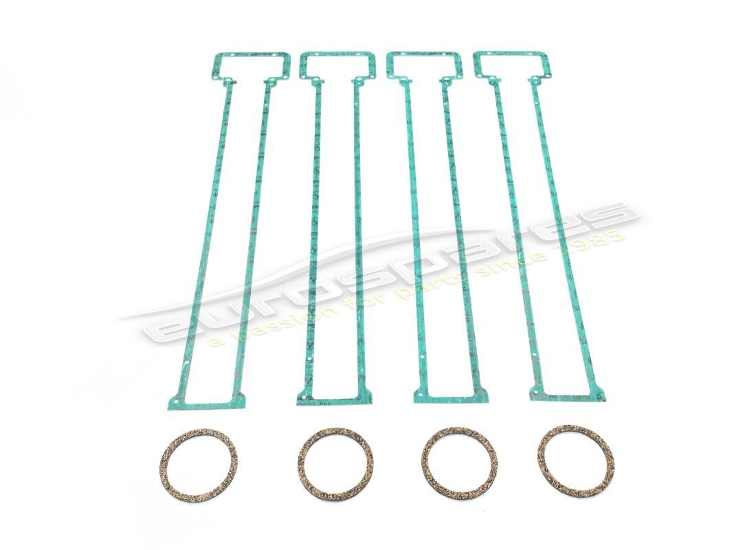 NUOVO (ALTRO) Ferrari SET GUARNIZIONI COPERTURA CAMMA . NUMERO PARTE FCCG012 (1)