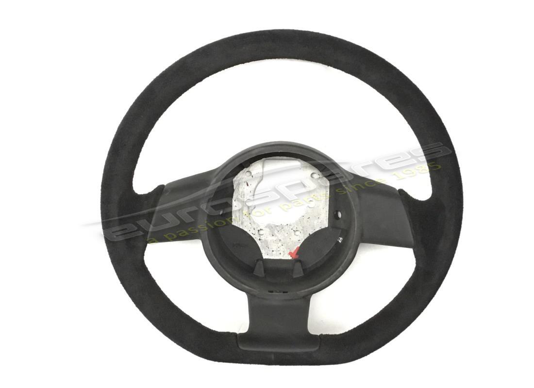 NUOVO VOLANTE Lamborghini. NUMERO PARTE 400419091B (1)