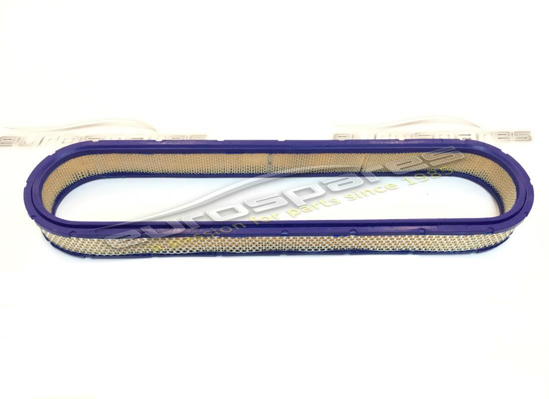 NUOVO FILTRO DELL'ARIA Lamborghini. NUMERO PARTE 001304531 (1)