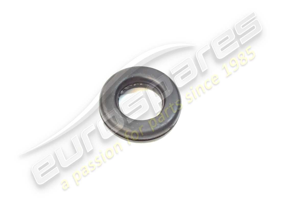 NUOVO Lamborghini ANELLO DI TENUTA 16X25X1.5 MM. NUMERO PARTE 008611602 (1)