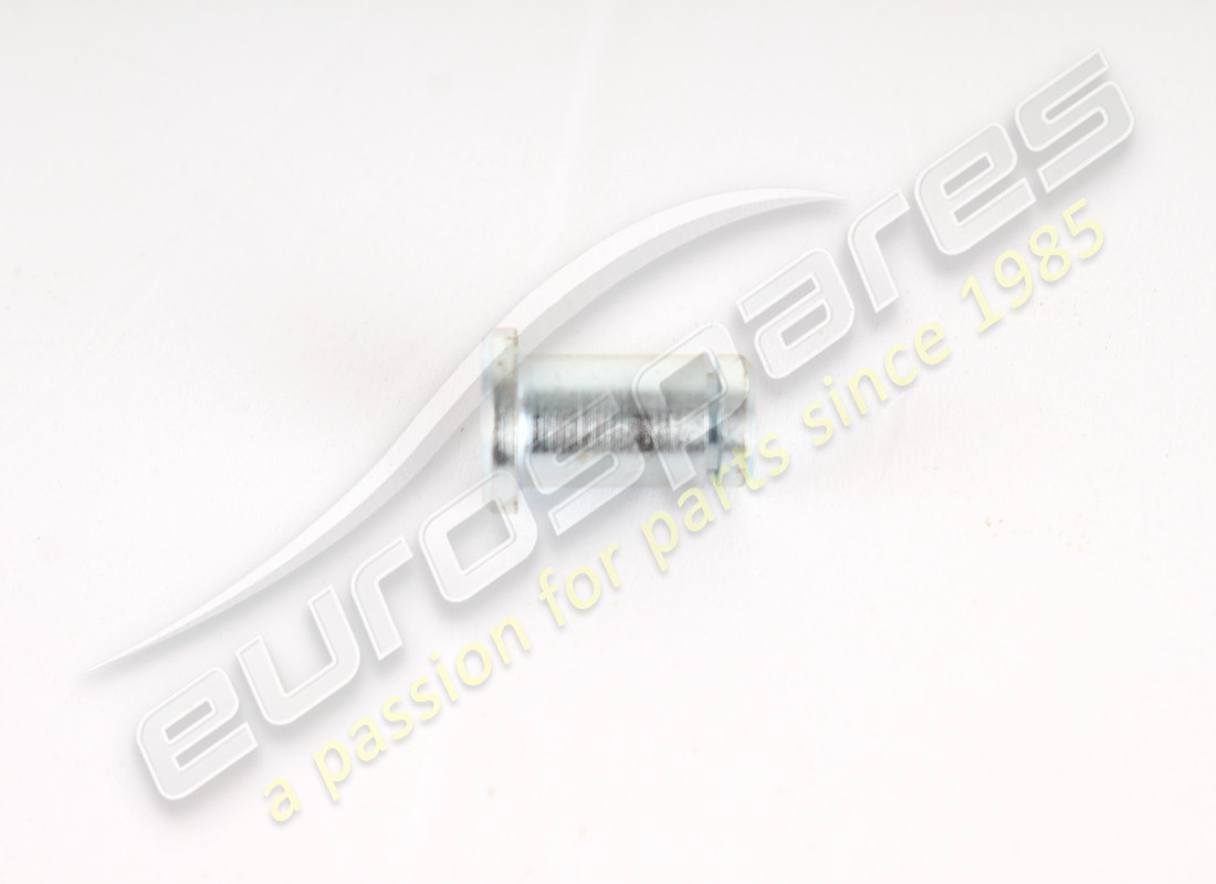 NUOVO Ferrari PIN. NUMERO PARTE 60599500 (2)