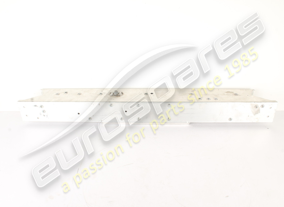 NEW FERRARI FRONT SUBFRAME CROSS-MEMBER. PART NUMBER 266037 (2)