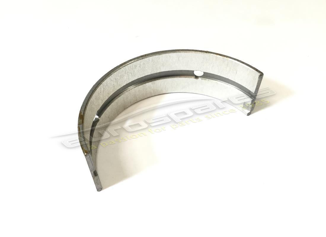 NUOVO Ferrari SEMI CUSCINETTO PRINCIPALE 1ST SOTTODIMENSIONE 0.254MM. NUMERO PARTE 100135 (1)