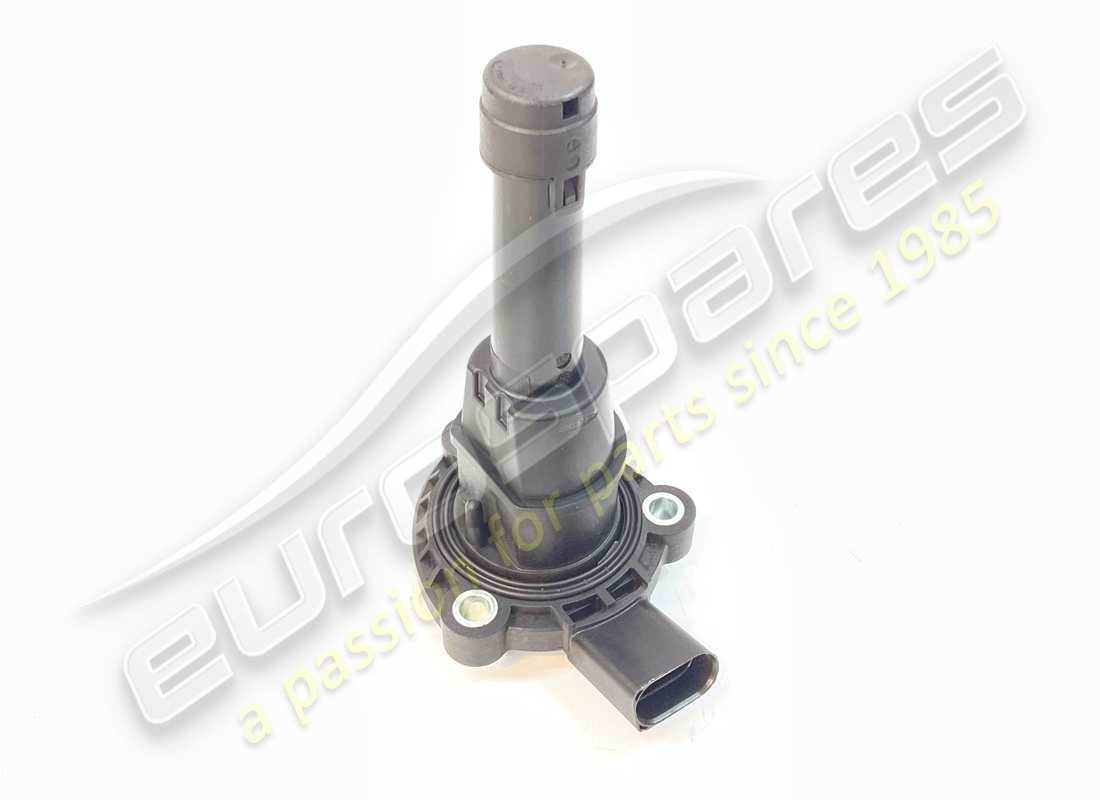 NUOVO Lamborghini SENSORE ACIC 2. NUMERO PARTE 079907660A (1)