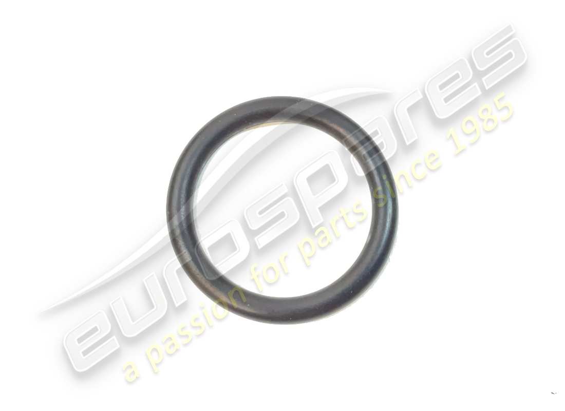 NUOVO Lamborghini ANELLO 18 MM OR. NUMERO PARTE 008601702 (1)