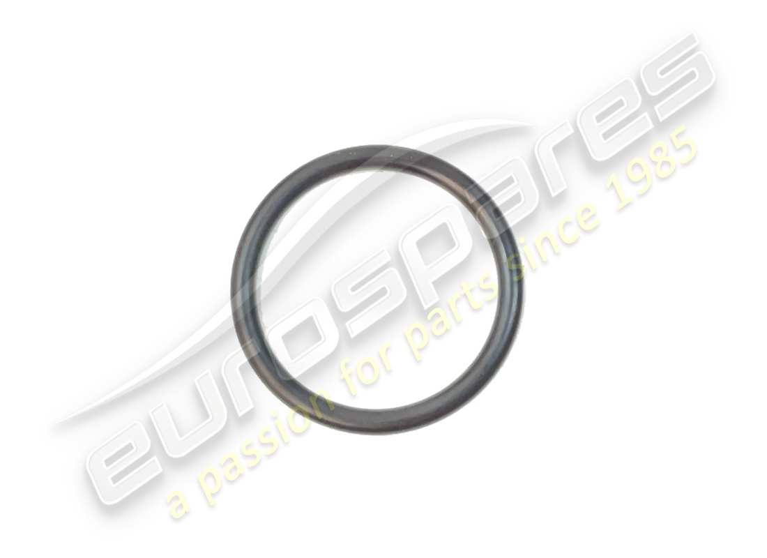 NUOVO Lamborghini ANELLO 24 MM OR. NUMERO PARTE 008602303 (1)