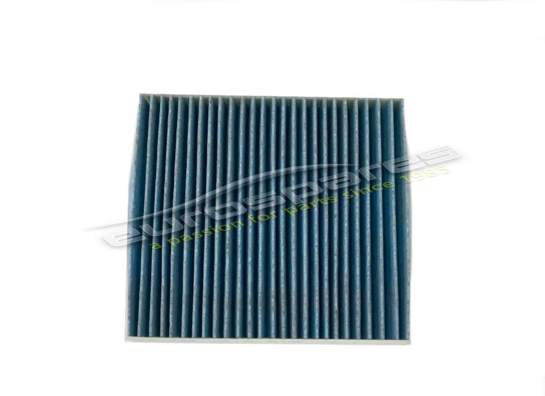 NUOVO Eurospares FILTRO POLLINE. NUMERO PARTE 82035700 (1)