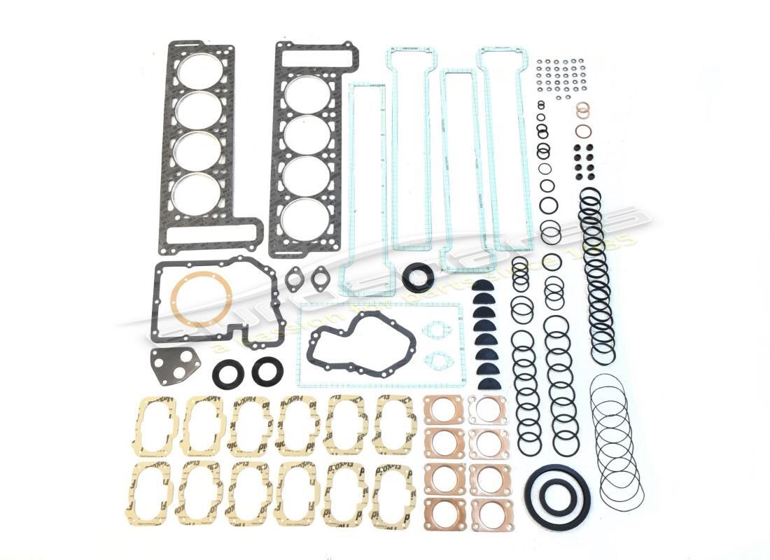 NUOVO Eurospares SET GUARNIZIONI COMPLETO 4.7-4.9 . NUMERO PARTE MGAS002 (1)