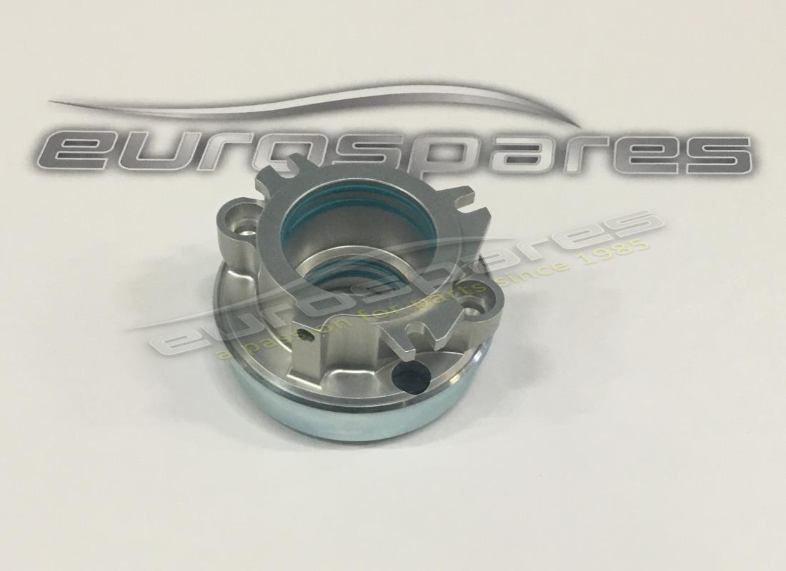 NUOVO Eurospares CUSCINETTO FRIZIONE F1. NUMERO PARTE 170182A (1)