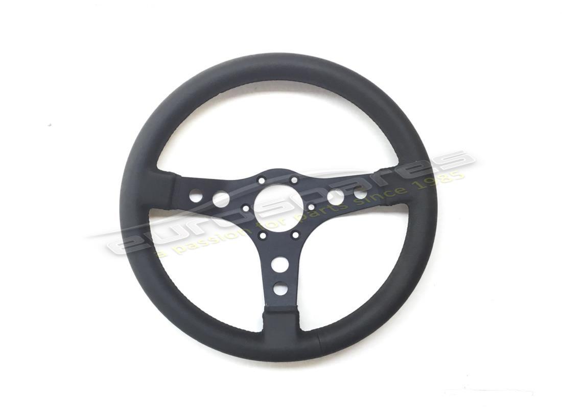 NUOVO Eurospares VOLANTE . NUMERO PARTE 004319090 (1)