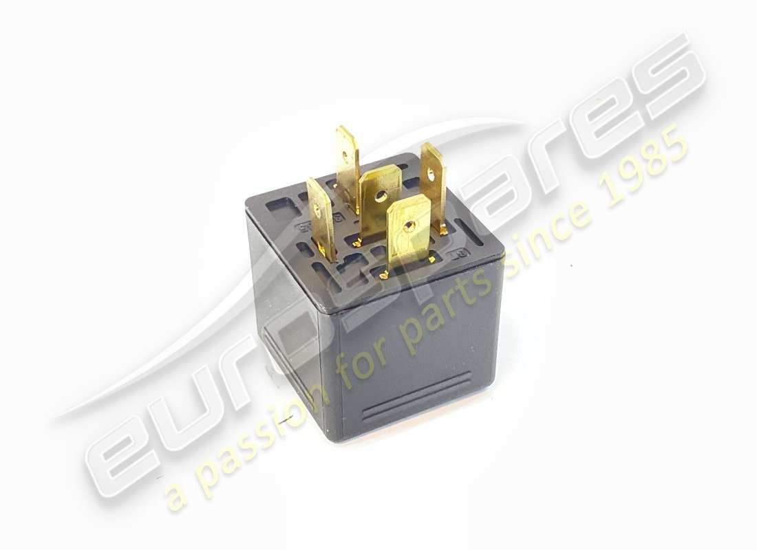 NUOVO Eurospares MICRO RELÈ . NUMERO PARTE 40130007 (1)