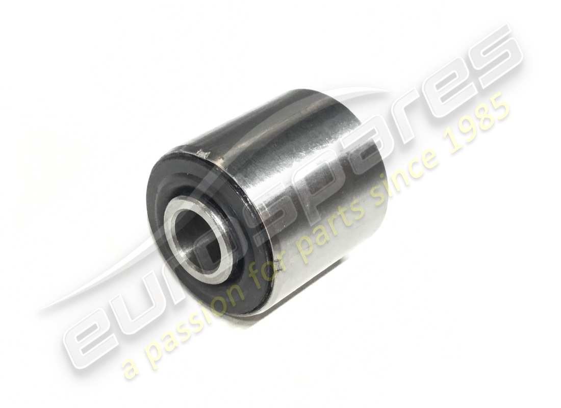 NUOVO Eurospares GIUNTO A SFERA . NUMERO PARTE 157630 (1)