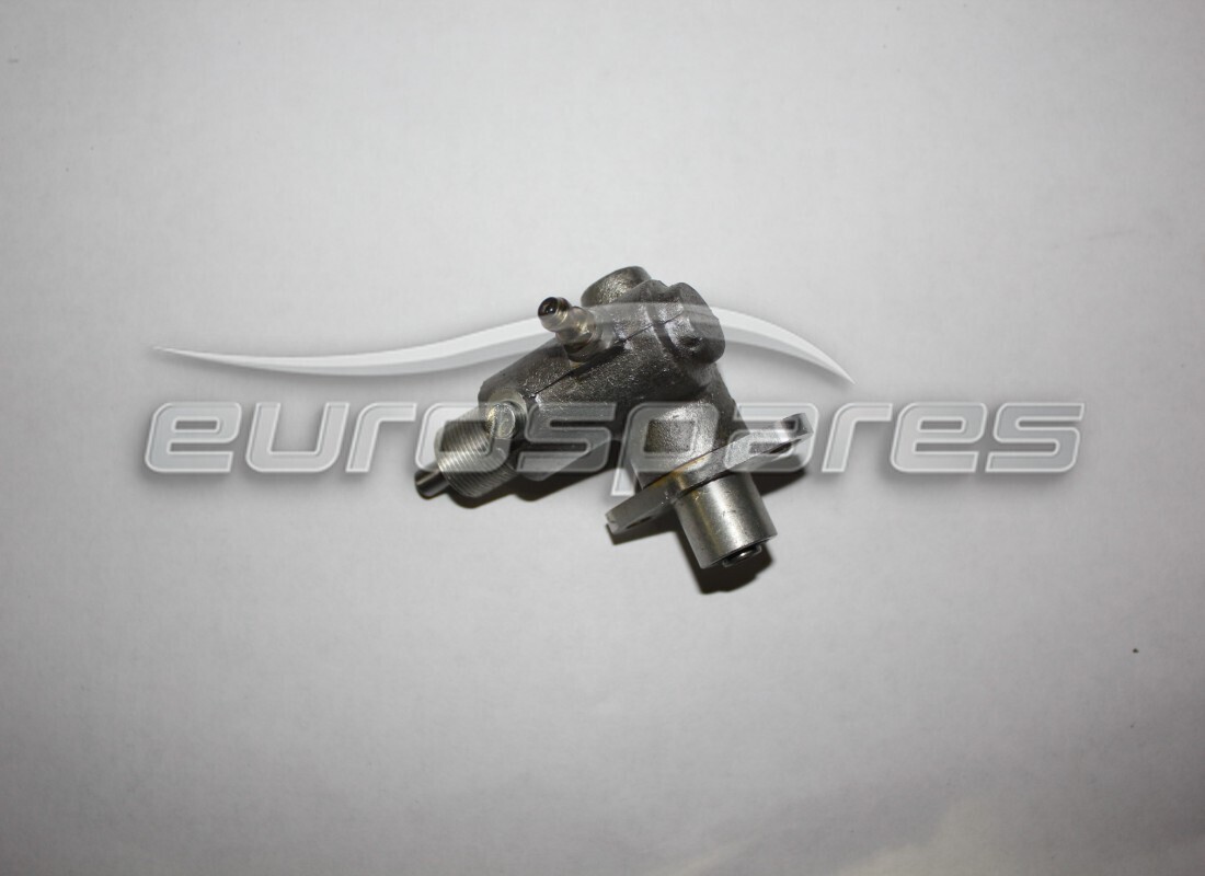 NUOVO Eurospares RIDUTTORE ANGOLARE CONTACHILOMETRO RHD. NUMERO PARTE 005121977 (1)