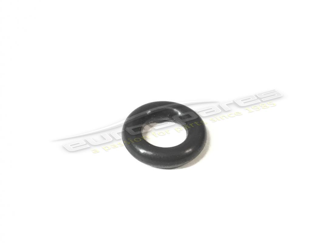 NUOVO Eurospares O'RING INIETTORE. NUMERO PARTE 133902 (1)