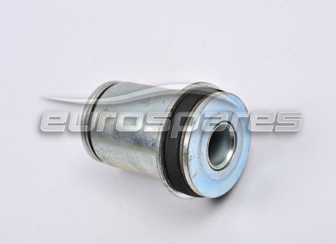 NUOVA Eurospares BOCCOLA SILENTBLOC . NUMERO PARTE 161573 (1)