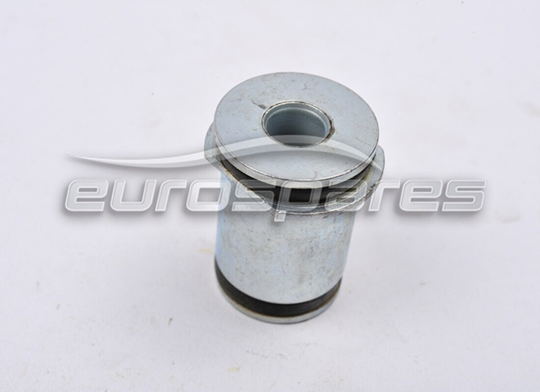 NUOVA Eurospares BOCCOLA SILENTBLOC (ANCHE 154537). NUMERO PARTE 154536 (1)