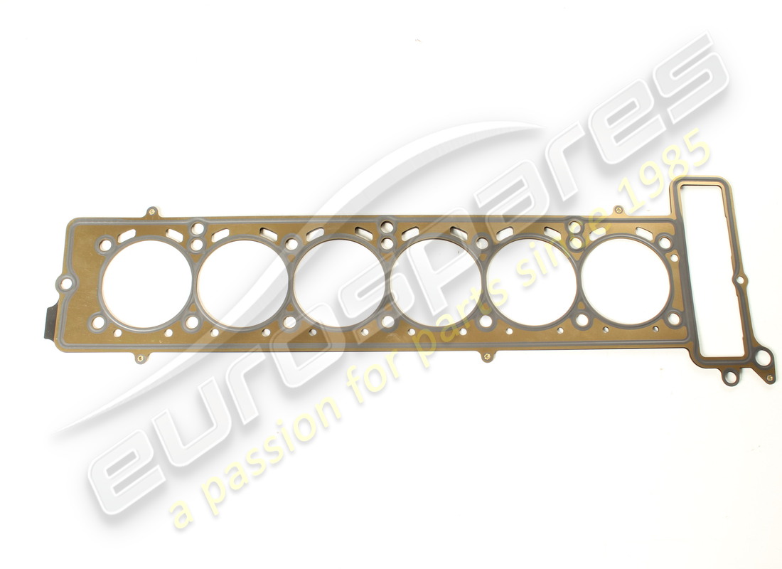 NUOVA GUARNIZIONE TESTA CILINDRO Lamborghini. NUMERO PARTE 07M103148B (1)