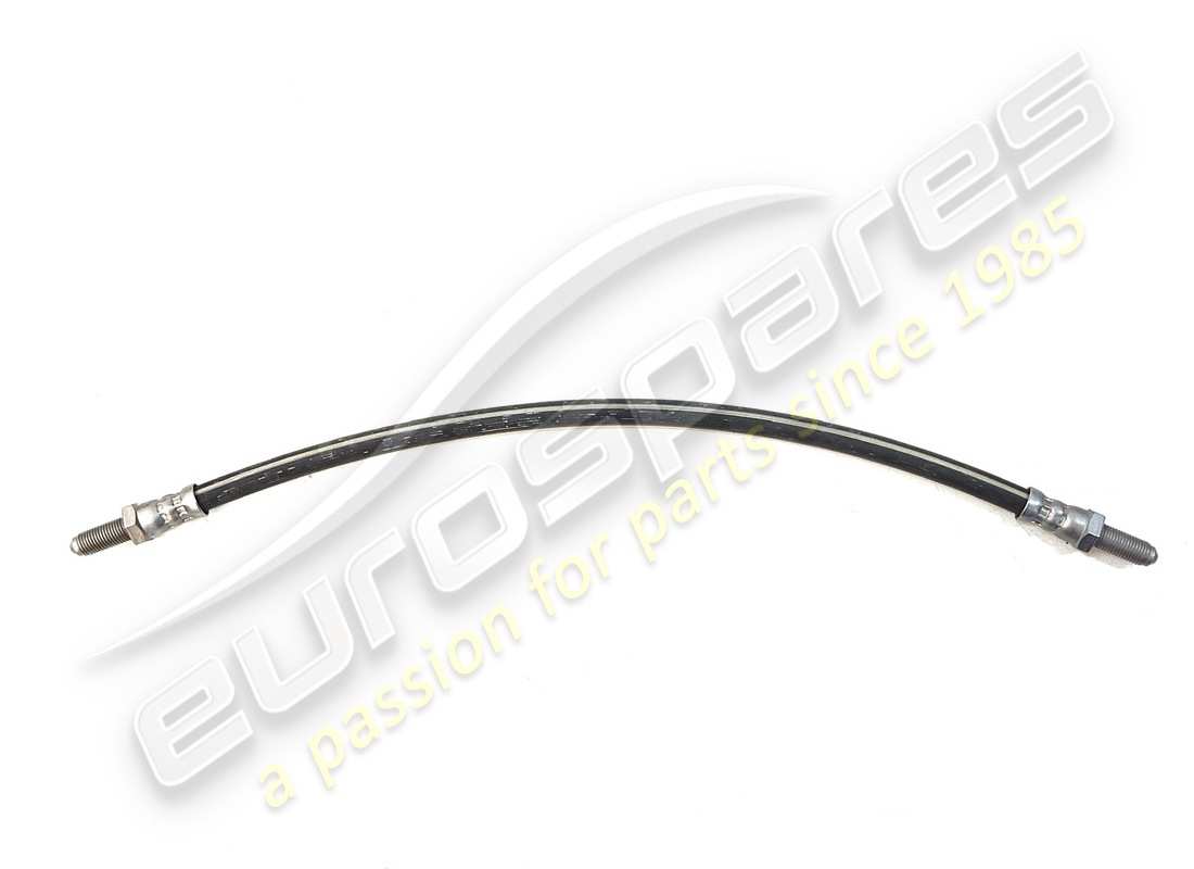 NUOVO Eurospares TUBO FRENO ANTERIORE . NUMERO PARTE 003101453 (1)