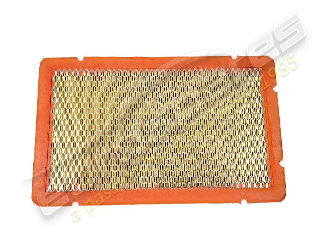 NUOVO FILTRO DELL'ARIA Eurospares. NUMERO PARTE 151562 (1)