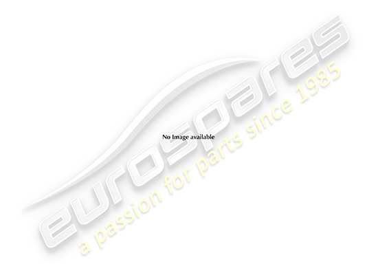 aston martin db7 vantage (2001) diagramma delle parti varie