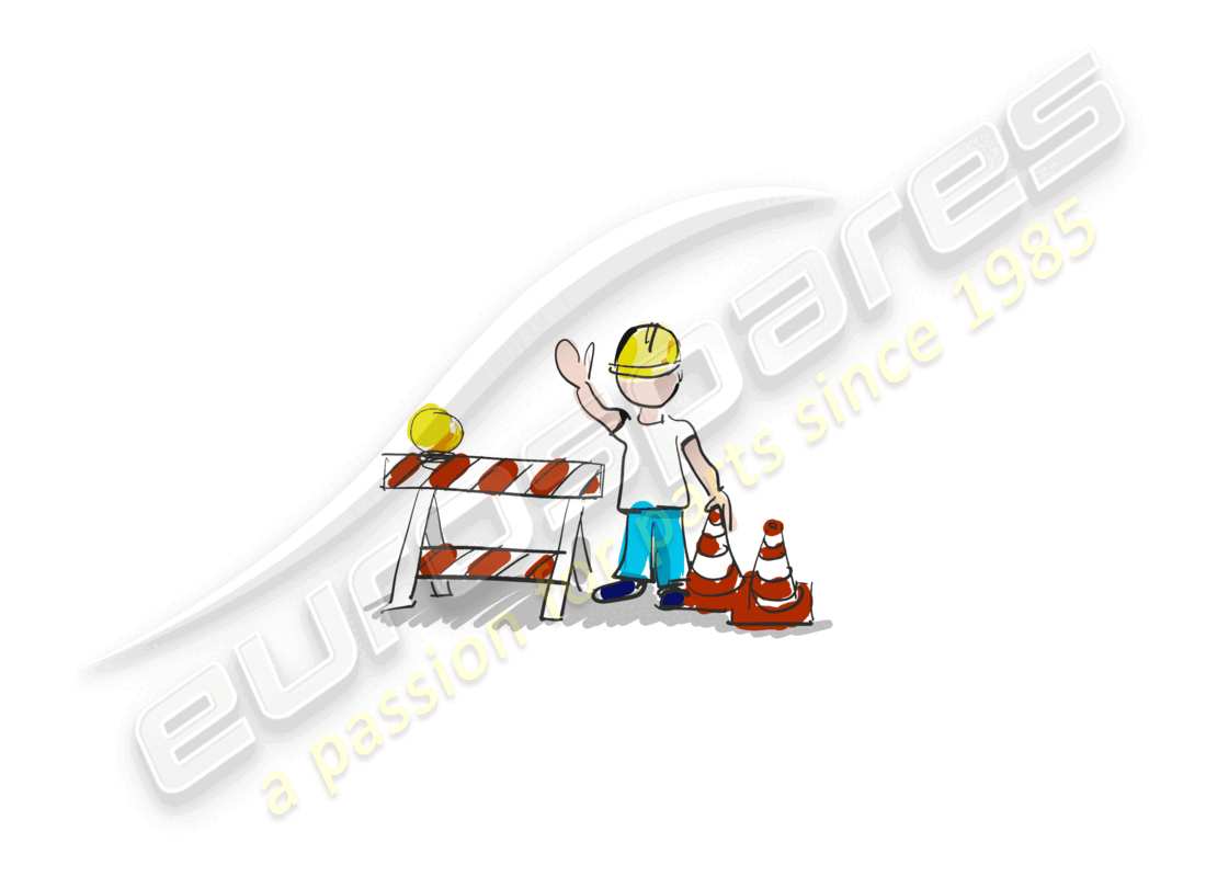 porsche 2024 (992-2) cablaggi vano motore diagramma delle parti